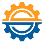 سهند دور اصفهان